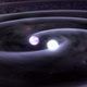 Illustration for article titled The thought experiment that proved light has a speed limit